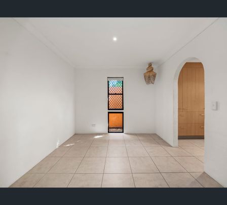 Address available on request, Surfers Paradise, Qld 4217 - Photo 1