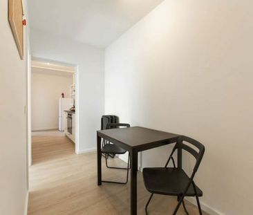 Richardstraße - Foto 1