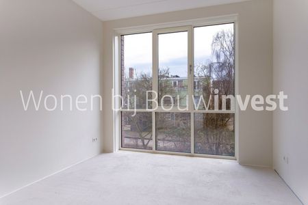 Hugo de Vrieslaan 35 - Photo 2