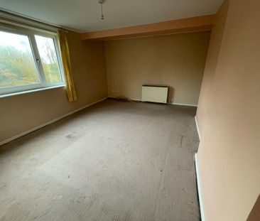 1 Bed Flat, The Peninsula Building, M7 - Photo 2