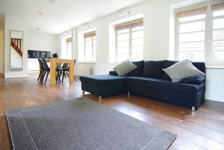 Appartement te huur: Sportstraat 18-A2 1076 TW Amsterdam - Foto 3