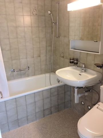 1 Zimmer, 26 m², EG - Photo 3