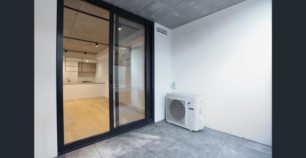 Stylish living - Photo 1