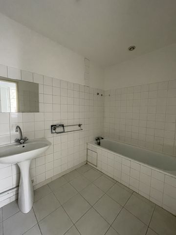 Appartement - Trets (13530) - 58.03 m² - - Photo 5