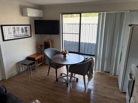 Bibra Lake - Photo 4