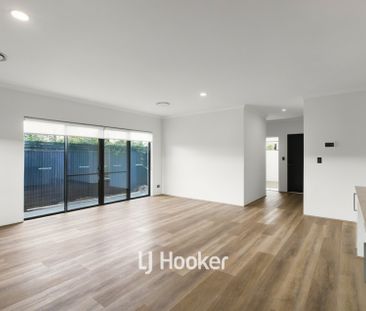 3B Maxted Street, West Busselton WA - Photo 2