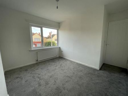 Valley Road - Photo 5