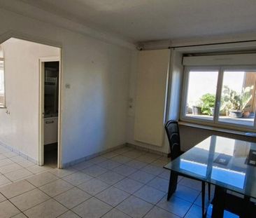 Maison mitoyenne 6 pièces à Gorges - Photo 3