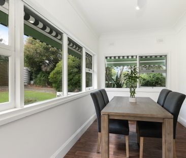 8 Bridge Street, Cessnock NSW 2325 - House For Rent | Domain - Photo 5