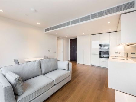 Bolander Grove, Lillie Square, London, SW6 1EQ - Photo 5