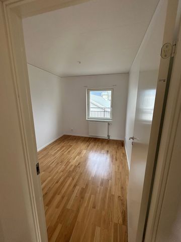 Tresädesgränden 4A, Dalby - Foto 3