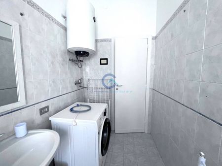 Trilocale via Murano 5, Catanzaro Lido, Catanzaro - Photo 5