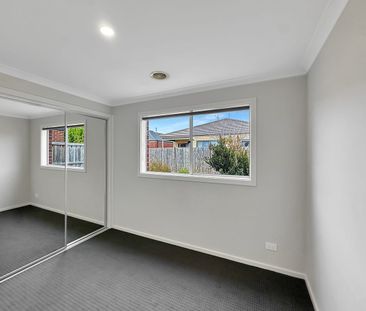 Central Location with Second Living! - Photo 6