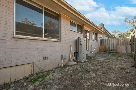 6/49 Heathmont Road, RINGWOOD - Photo 5