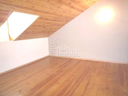 Location Appartement - Photo 4