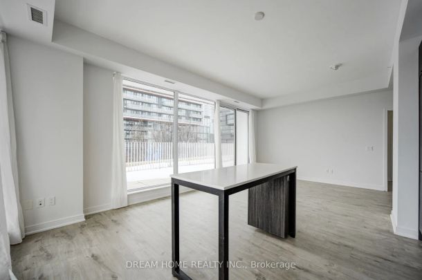 60 tannery Road #303 - Photo 1
