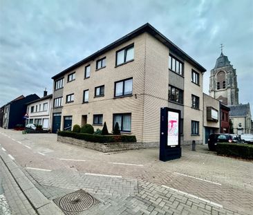 Appartement te huur in Haasdonk - Photo 6