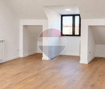 Spațiu cu comercial, 170 mp, zona Sagului - Photo 5
