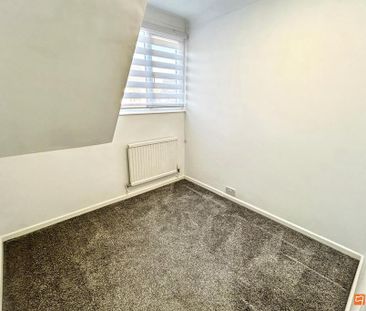 2 bedroom detached house to rent - Photo 5