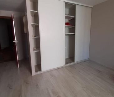 Location Appartement 1 pièce 42m² RUMILLY 74150 - Photo 1
