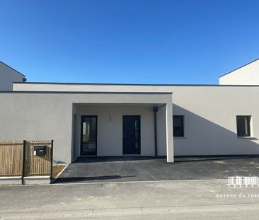 Maison destinée à une MAM - Photo 5