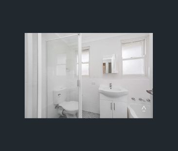 Beautifully Renovated Two Bedroom Apartment - Photo 5