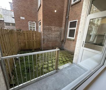 Wolphaertsbocht, 3083MR, Rotterdam - Photo 5