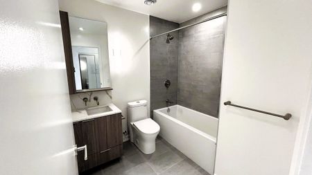 For Lease - 110 Broadway Avenue Unit# 1708S, Toronto, Ontario - Photo 5