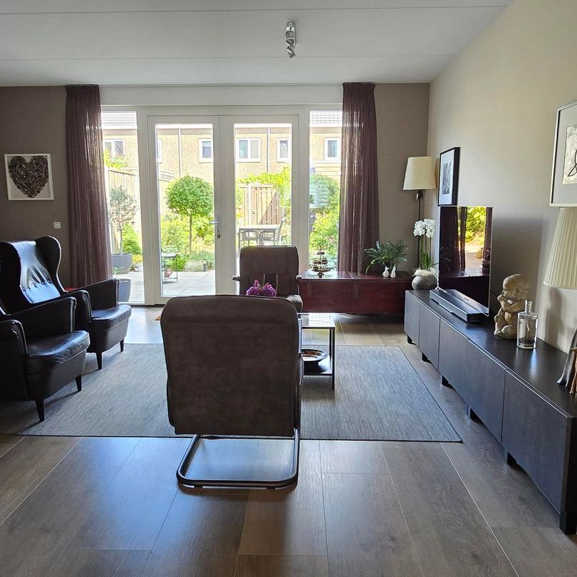 Huis te huur: Erve Odinck 58 7773 DG Hardenberg - Photo 1