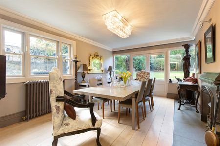 Ardeevin House, Ardeevin Road, Dalkey, Dublin - Photo 5