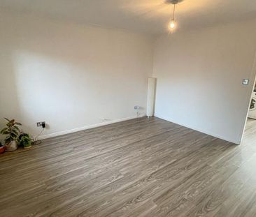 2 bedroom semi-detached house to rent - Photo 1