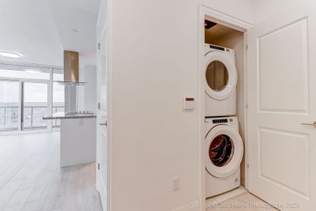 For Lease - 20 Gatineau Drive Unit# 1307, Vaughan, Ontario - Photo 5