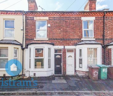 4 bed Mid Terraced House for Rent - Photo 5