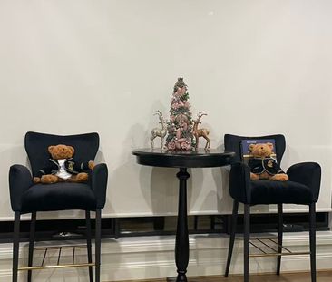 Forest Hill - Photo 3