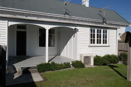 14 Allens RoadAshburton - Photo 5