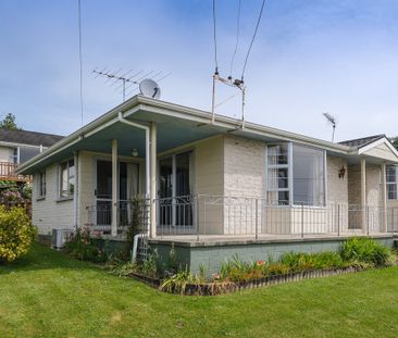 24A Clyde Street, Mosgiel - Photo 5