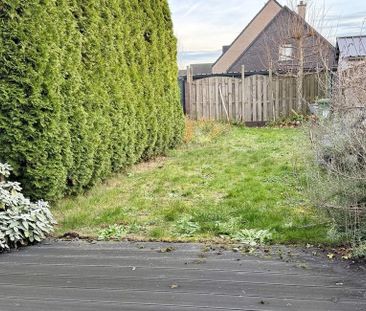 Woning te huur in Beveren-Waas voor € 1.000 met 2 slaapkamers - Photo 3