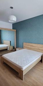 Apartament de lux 2 camere, zona Parc Herastrau - Fotografie 3