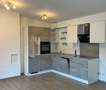 Wohnung in Kamegg - Foto 5