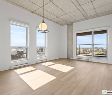 614-5200, Rue de la Savane, Mont-Royal à louer - Photo 6