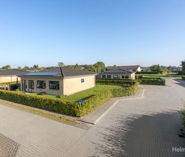 Hasselvang 8 A, 7080 Børkop - Photo 4
