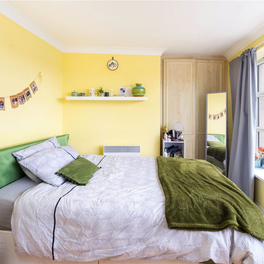 Northey Street, E14 - Photo 1