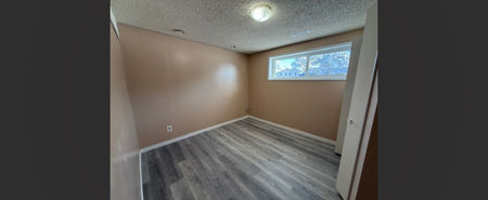 2 Bedroom Basement Suite in Pacific Heights - Photo 5