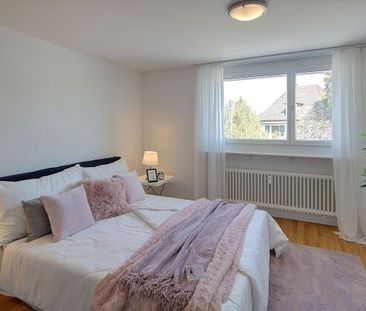 Opportunité de vie de rêve - Photo 1