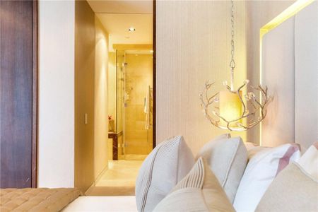 4 bedroom terraced house to rent - Photo 4