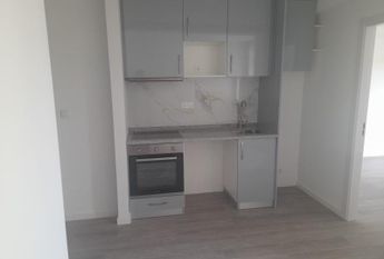 Apartamento T1 em Porto