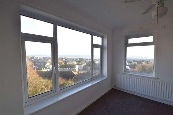 Harley Shute Road, St Leonards On Sea, TN38 - Photo 1