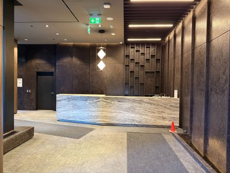 For Lease - 120 Broadway Avenue Unit# 515, Toronto, Ontario - Photo 5