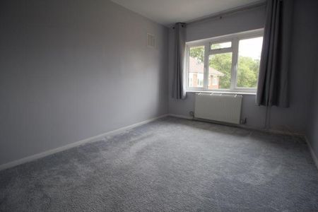 2 bedroom property to rent - Photo 3