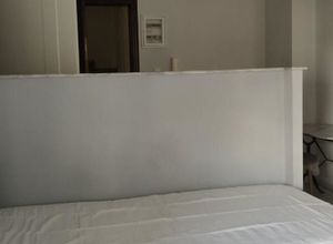 Studio/Γκαρσονιέρα για ενοικίαση - Πάτρα, - Φωτογραφία 3